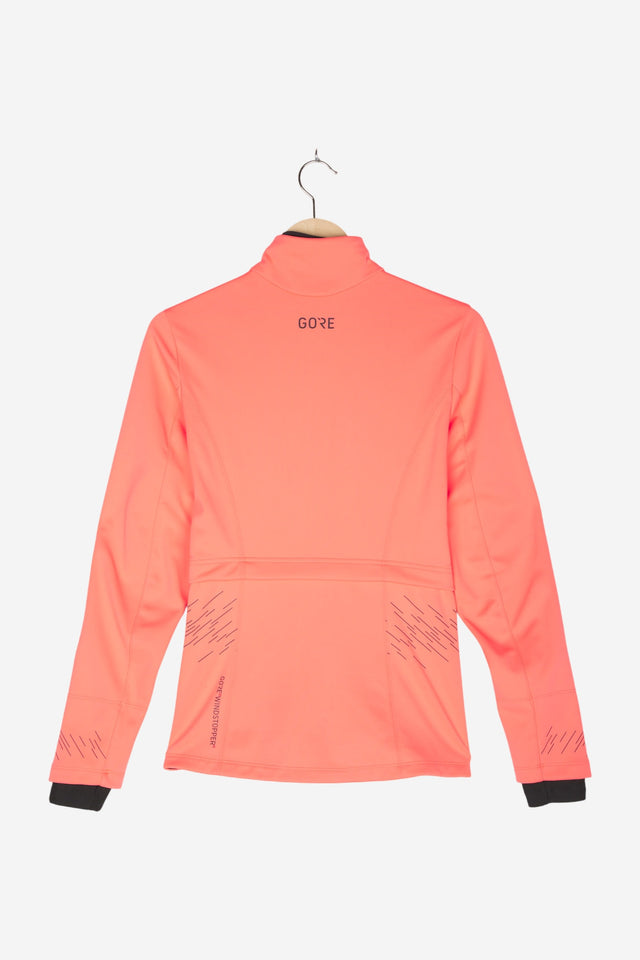 Softshelljacke für Damen