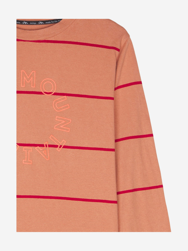 Longsleeve für Damen