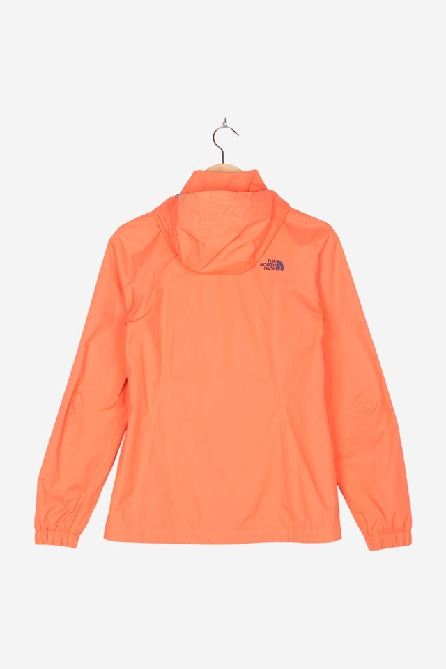 Regenjacke für Damen