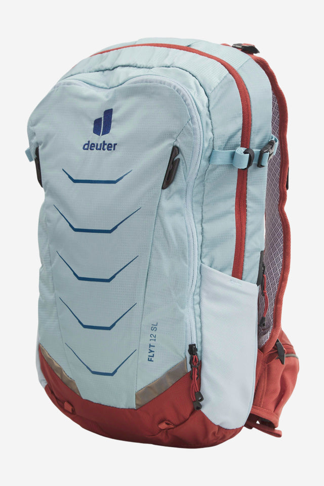 Fahrradrucksack für Herren