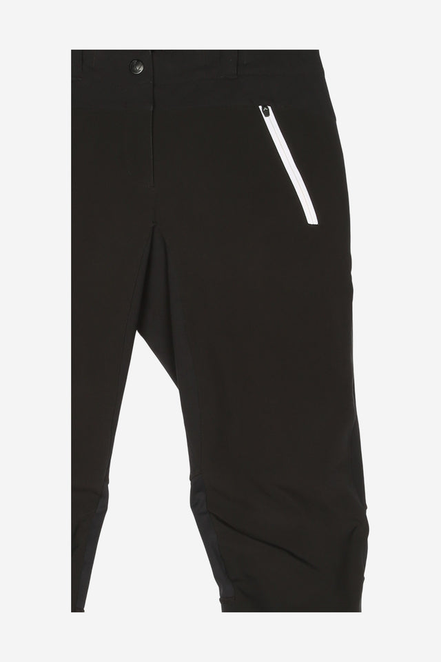 Softshellhose für Damen