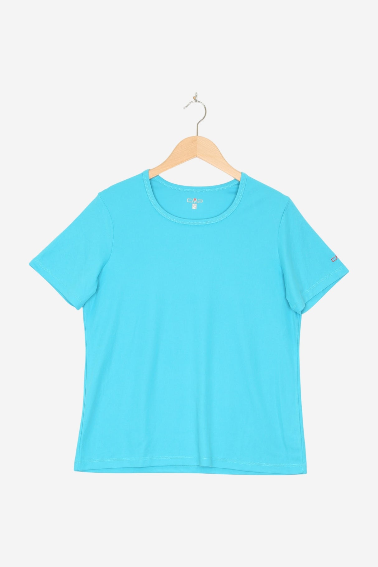 T-Shirt für Damen