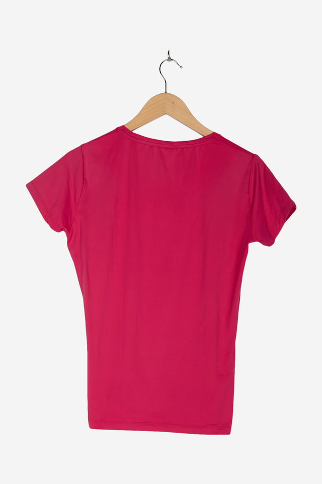 T-Shirt für Damen