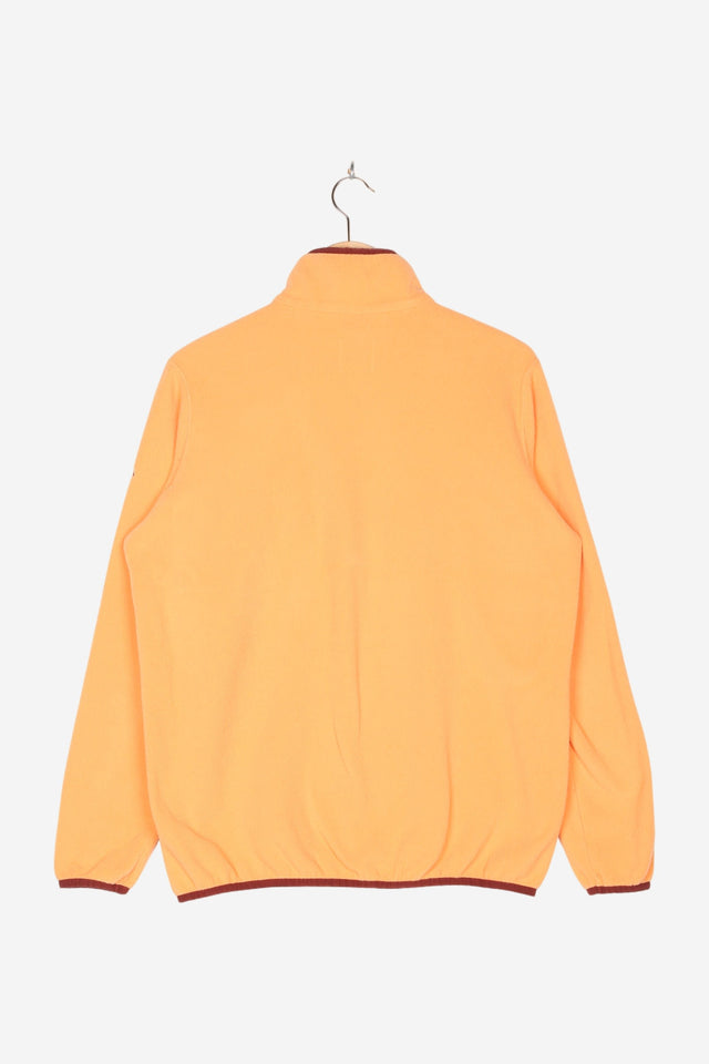 Pullover für Damen