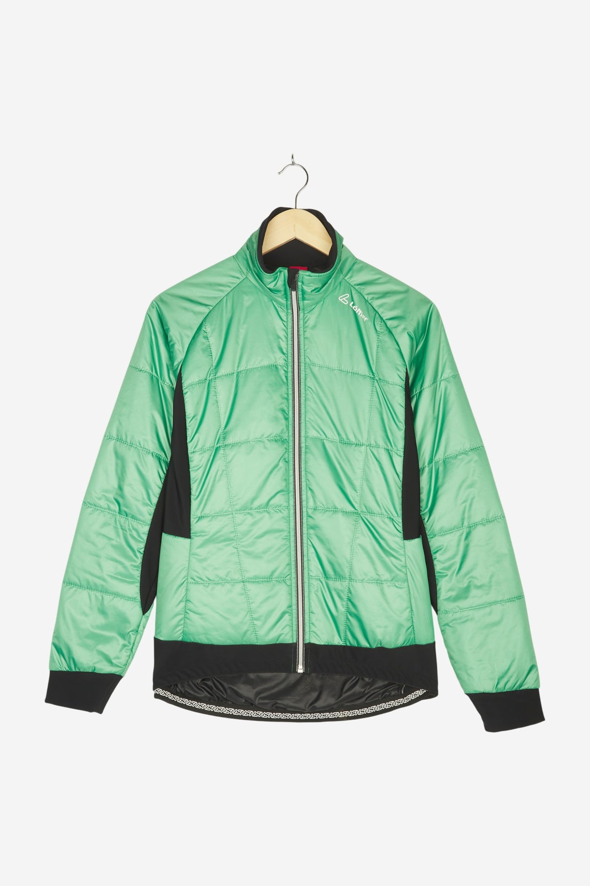 Fahrradjacke für Damen