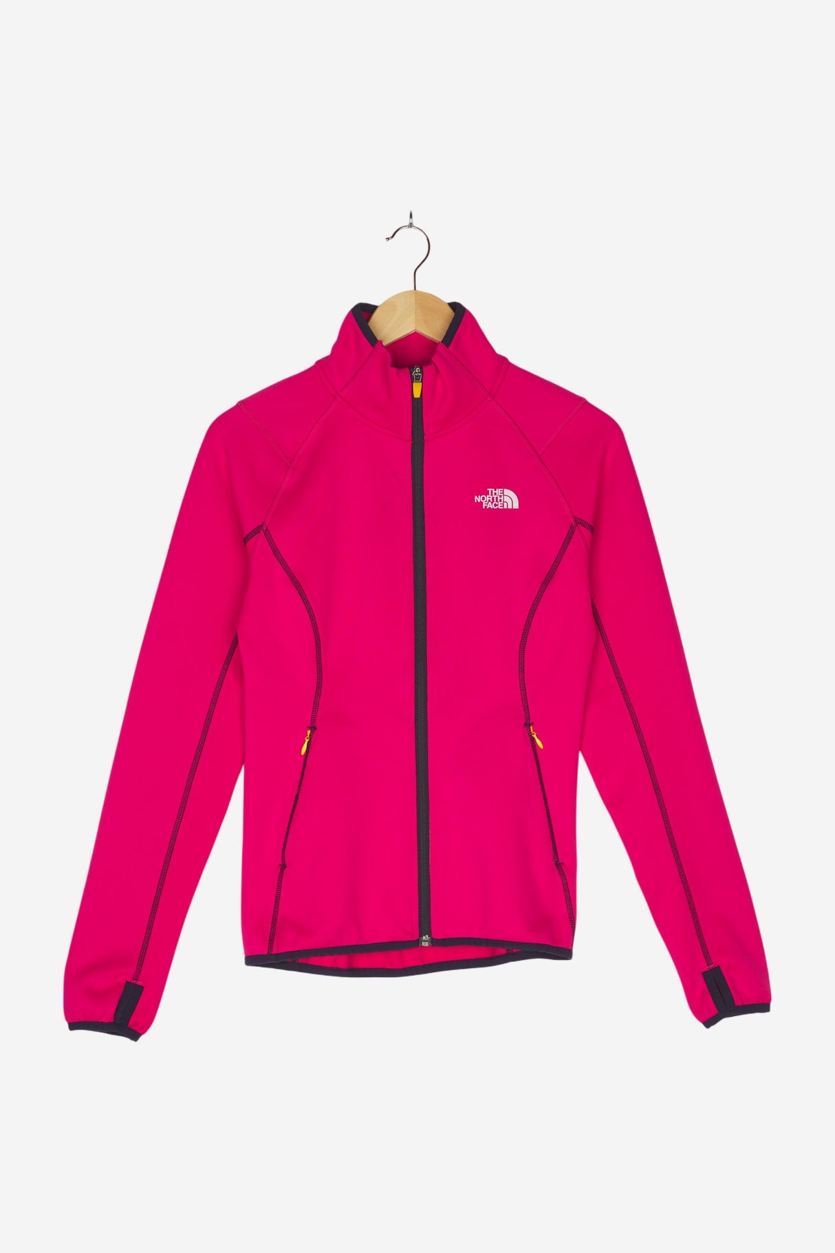 Fleecejacke für Damen