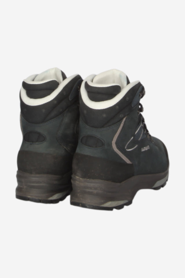 Wanderschuhe für Damen