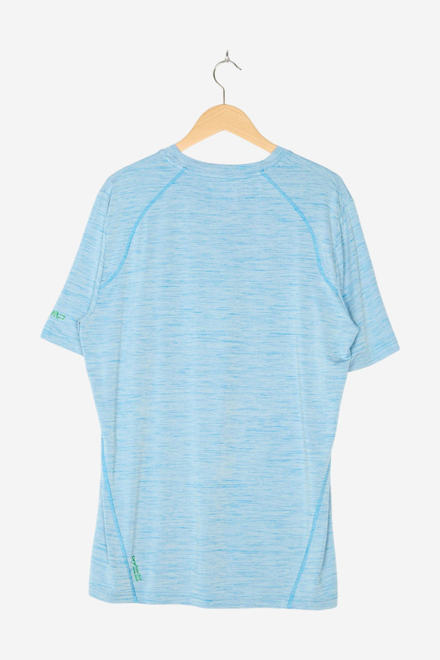 T-Shirt für Herren