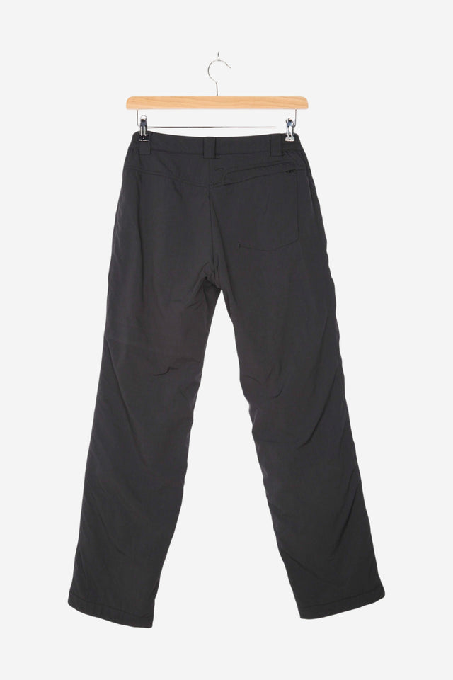 Wanderhose für Damen