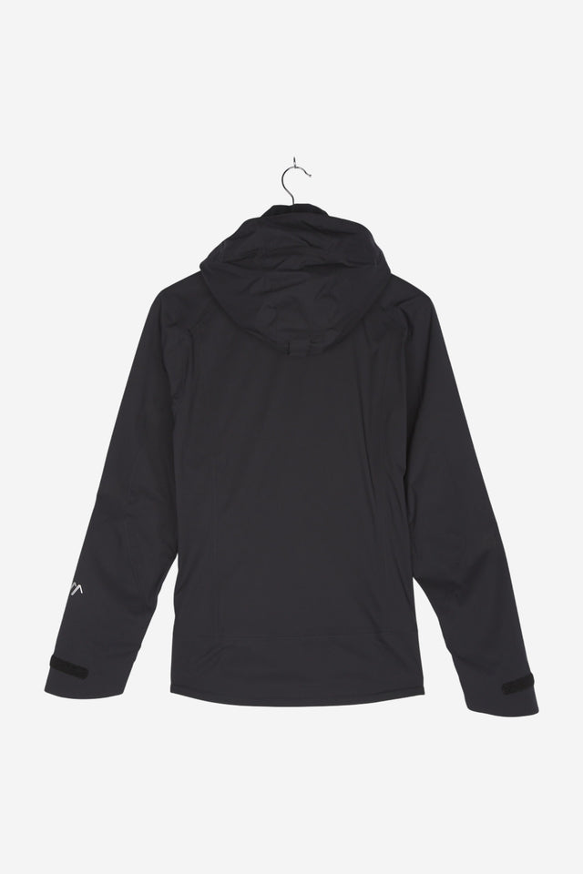 Regenjacke für Damen