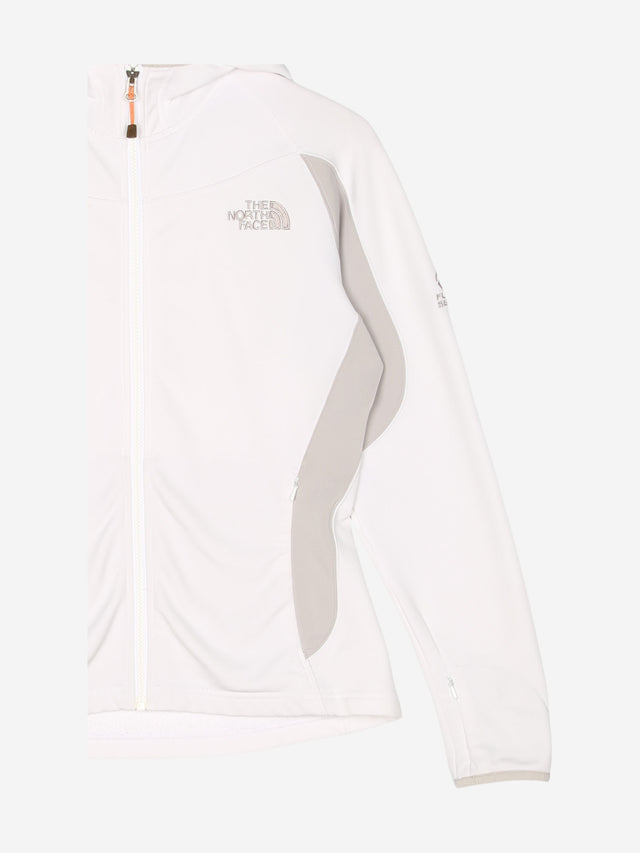 Fleecejacke für Damen