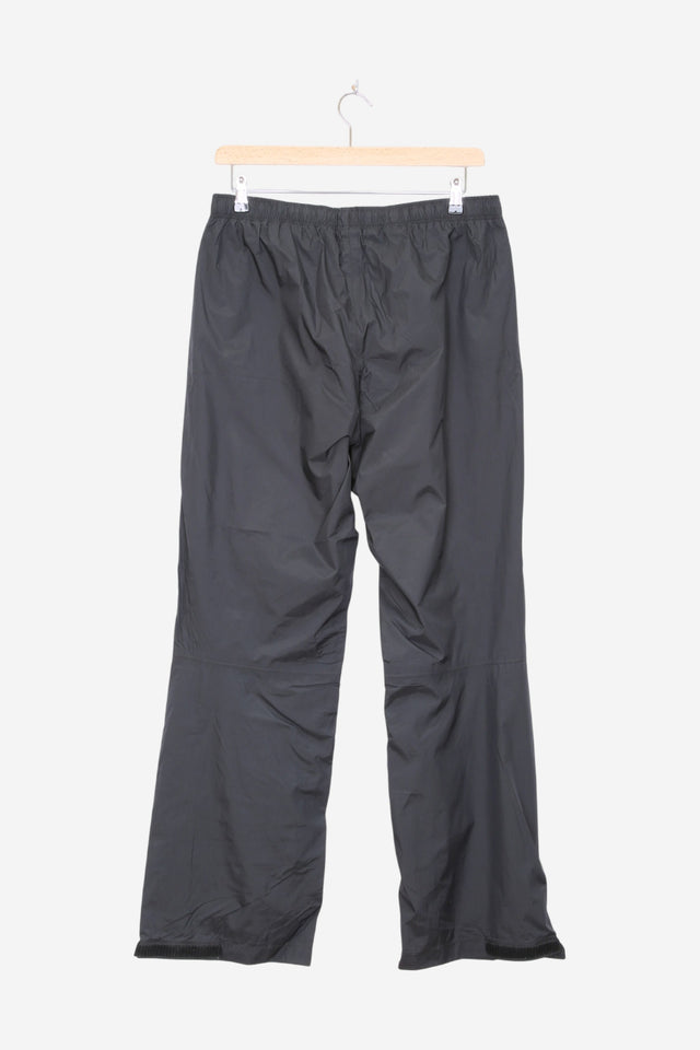 Regenhose für Herren