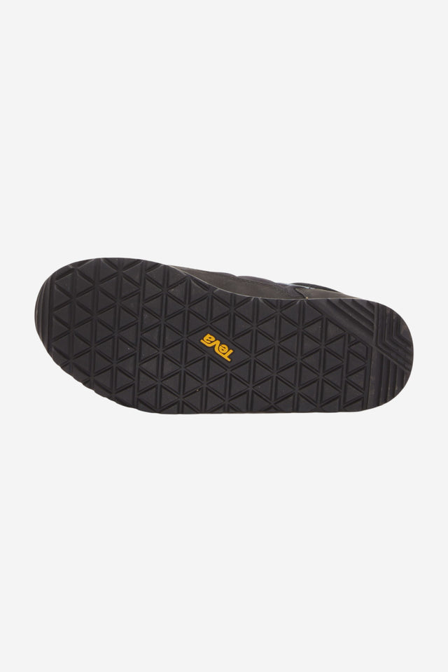 Freizeitschuhe für Damen