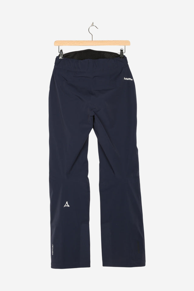 Skihose für Damen