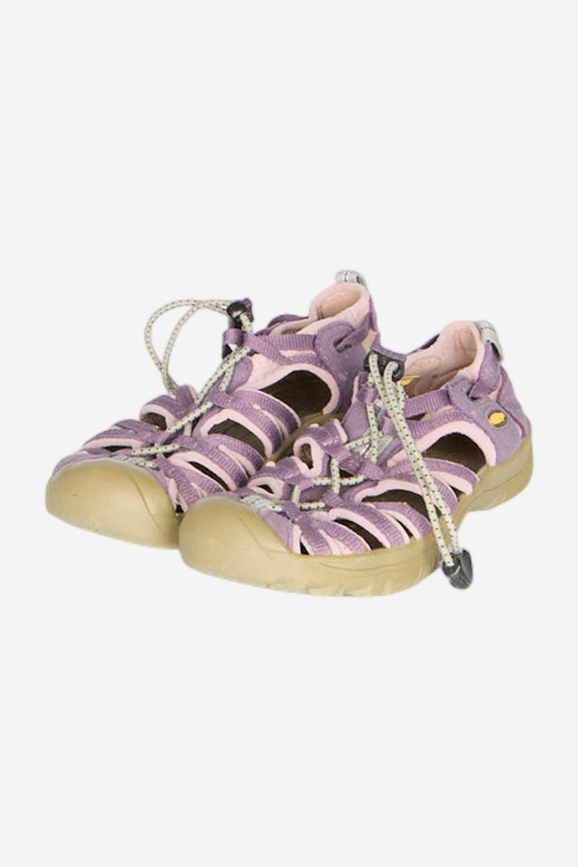 Sandalen für Kinder
