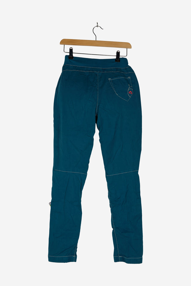 Kletterhose für Damen
