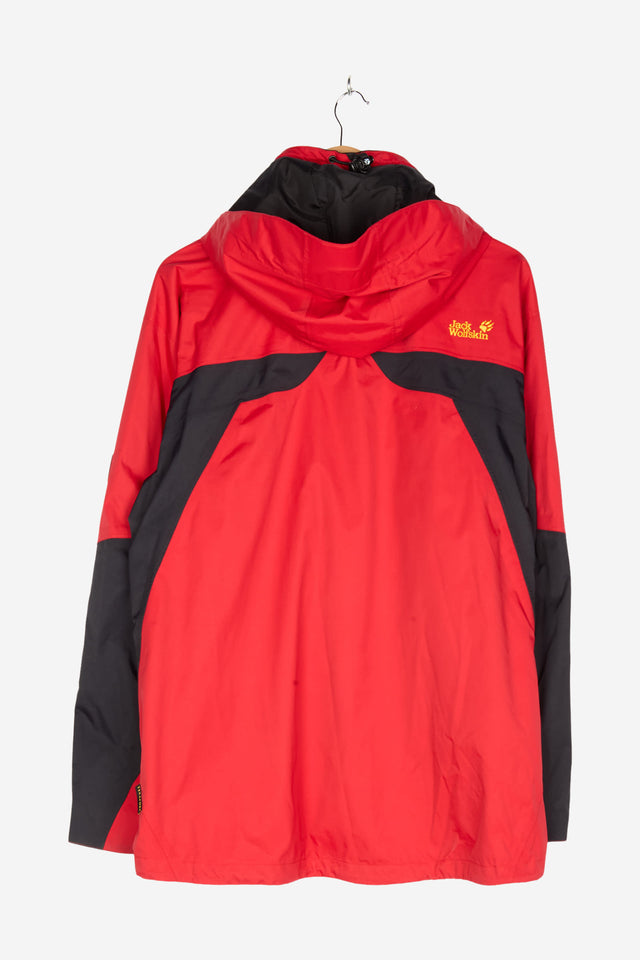 Regenjacke für Damen