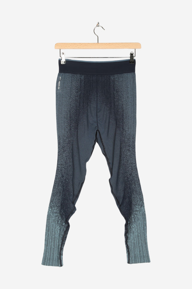 Tight für Damen