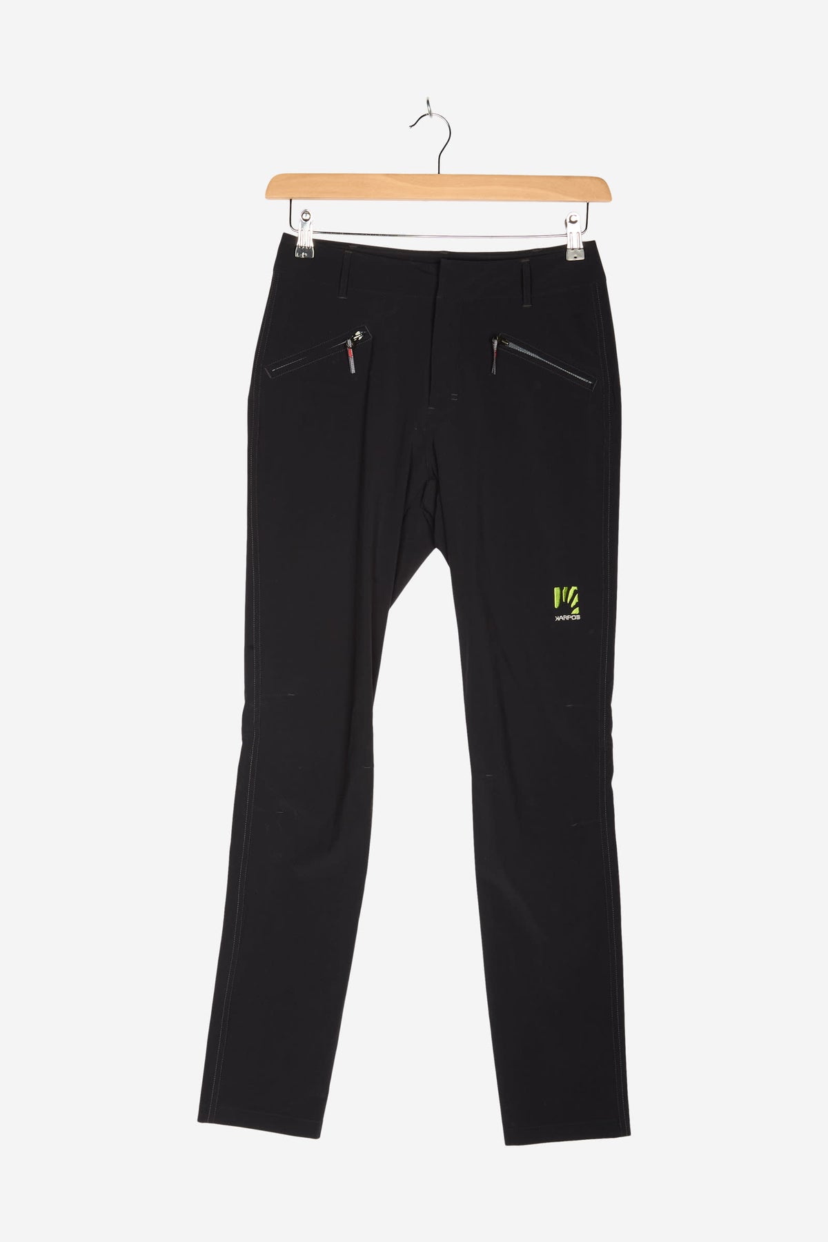 Wanderhose für Damen