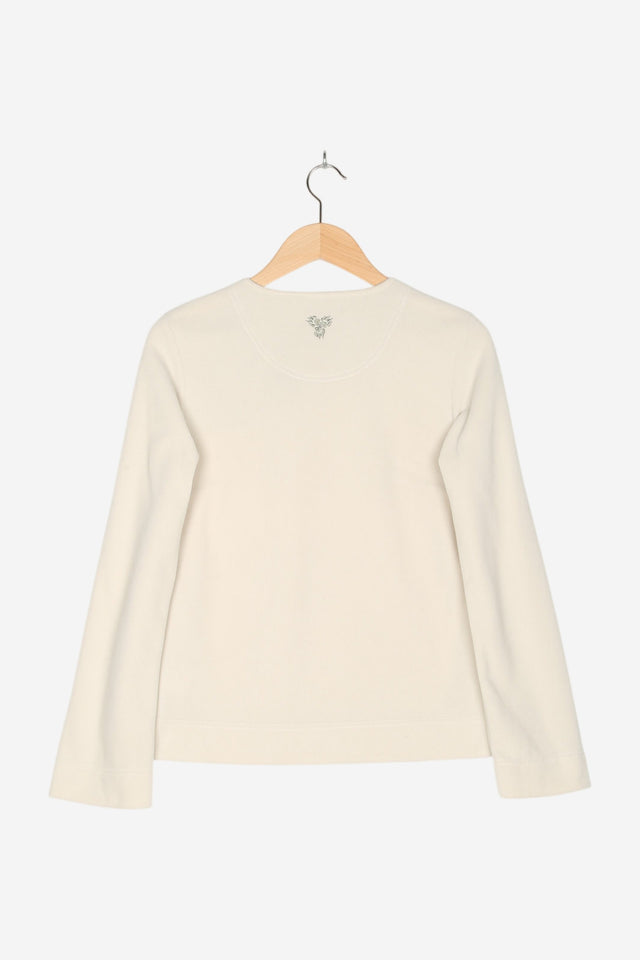 Pullover für Damen