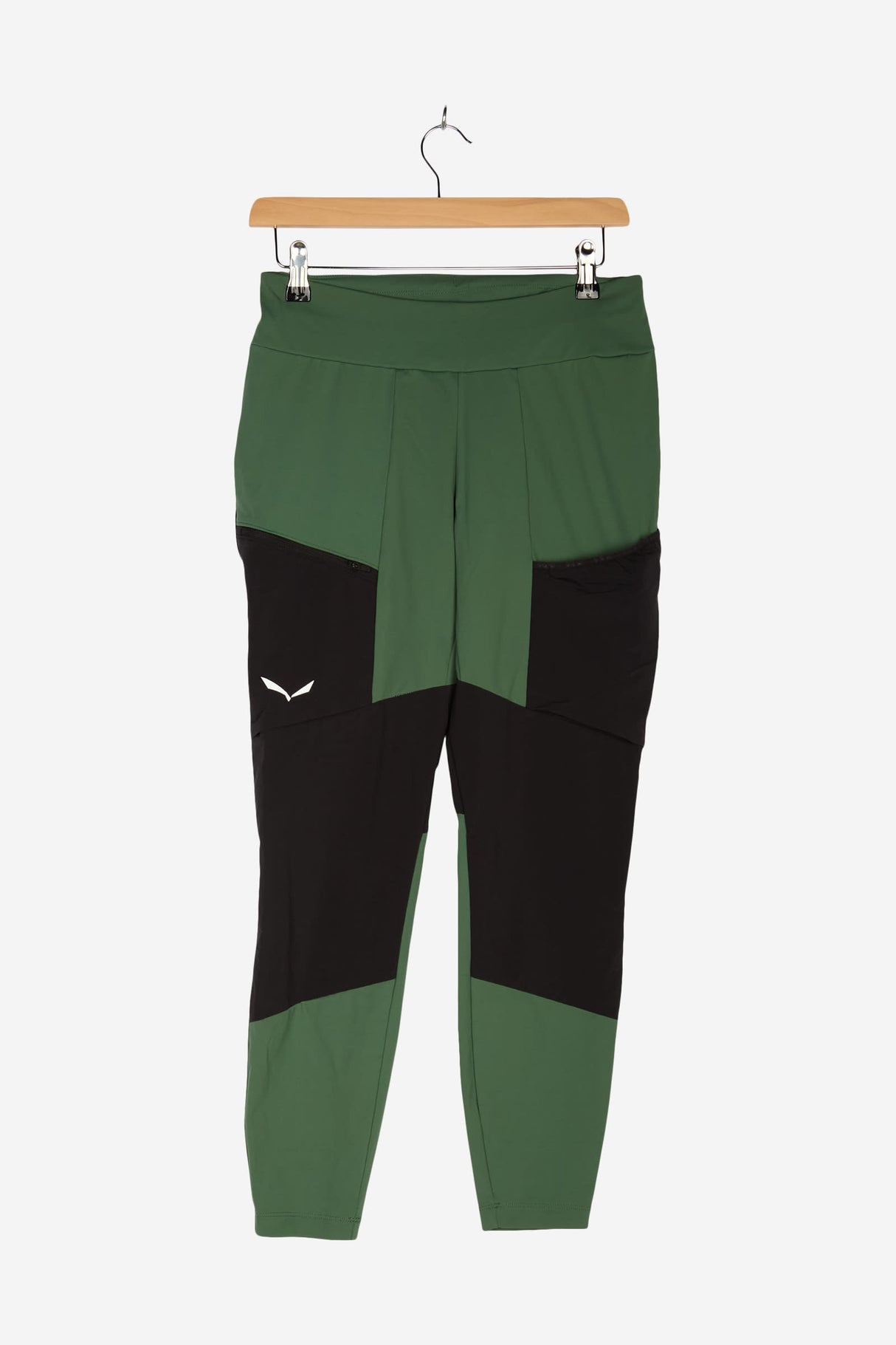 Kletterhose für Damen