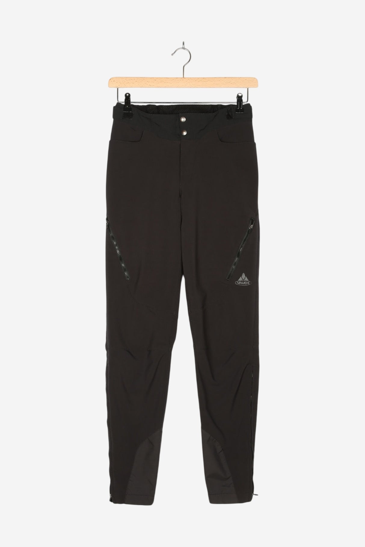 Softshellhose für Damen