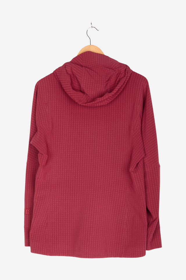 Softshelljacke für Damen
