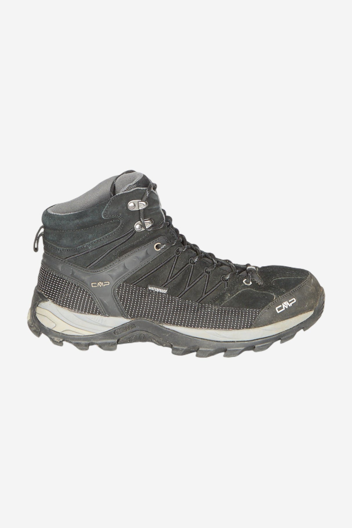 Wanderschuhe für Damen