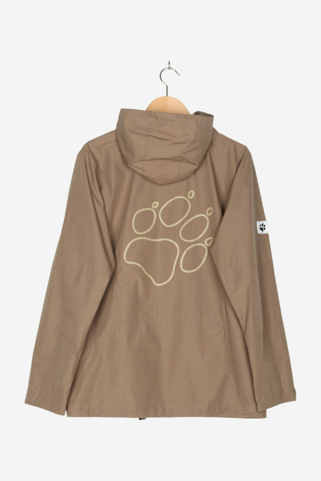 Regenjacke für Kinder