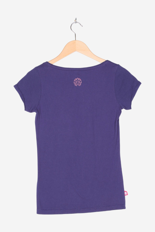 T-Shirt für Damen
