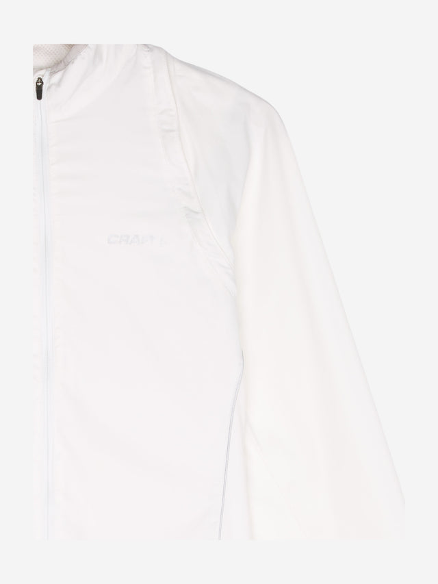 Windbreaker für Herren