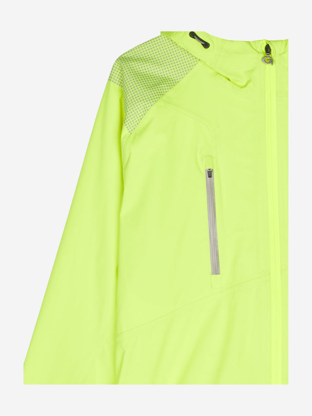 Regenjacke für Herren