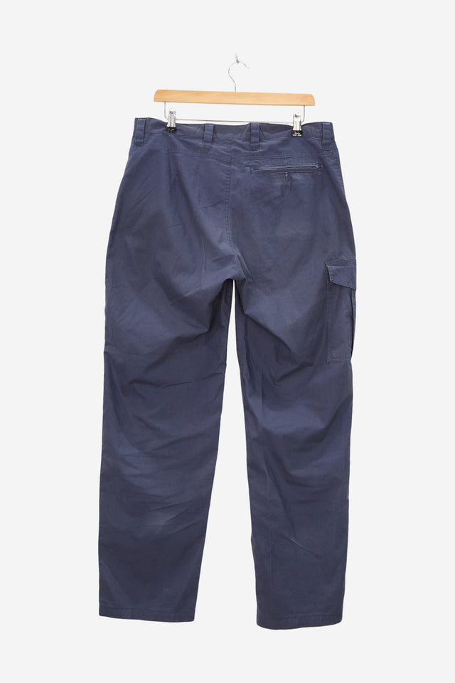 Wanderhose für Herren