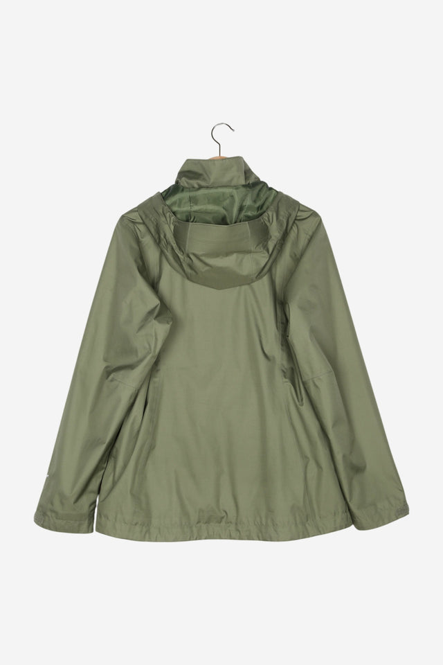 Doppeljacke für Damen