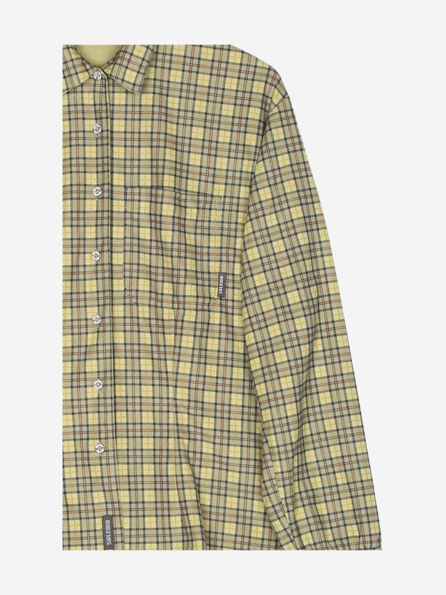 Bluse für Damen