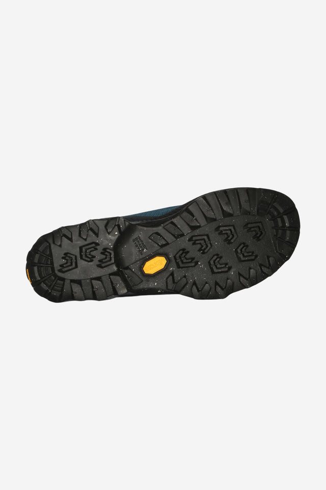 Wanderschuhe für Herren