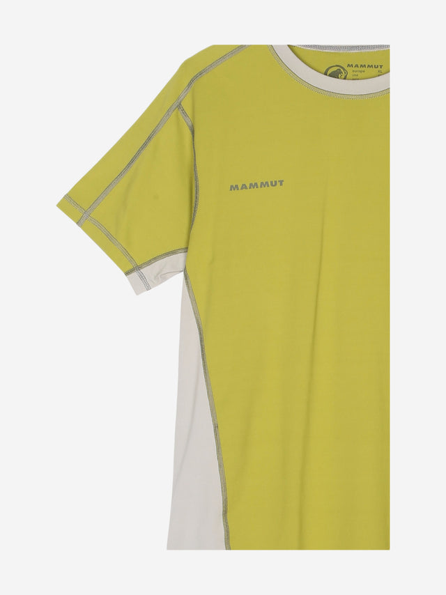T-Shirt für Herren