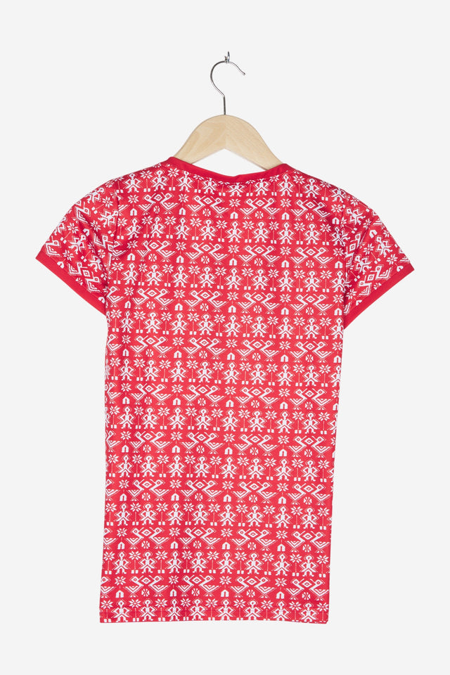 T-Shirt für Damen