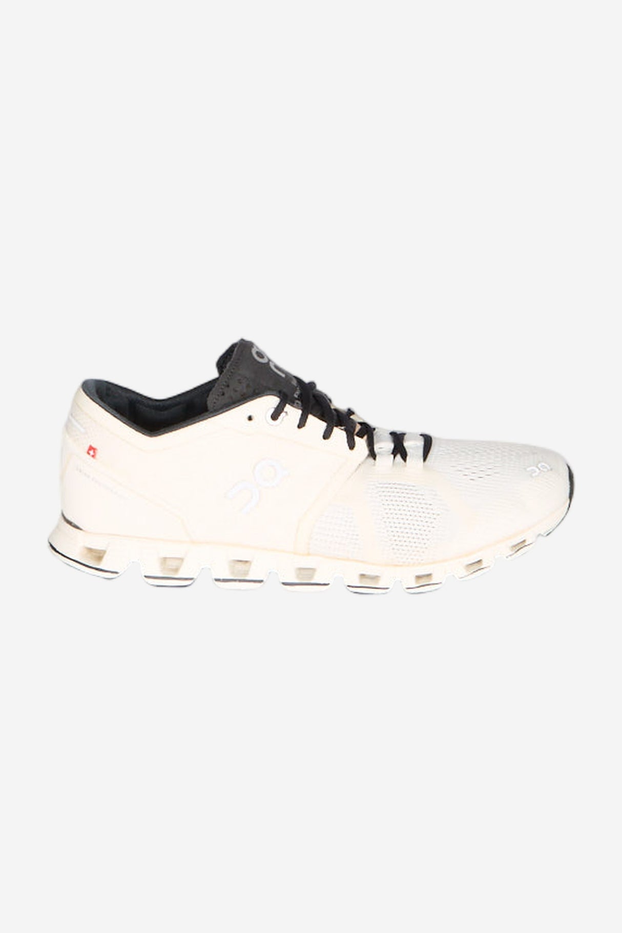 Laufschuhe & Trailrunningschuhe für Damen