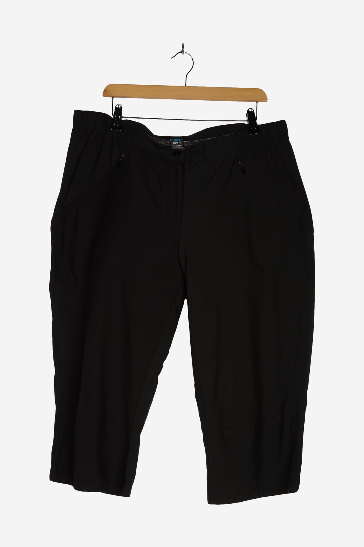 Kurze Hose für Herren