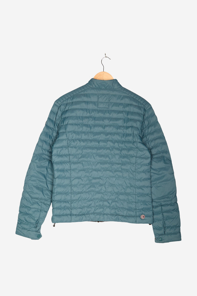 Daunenjacke für Damen