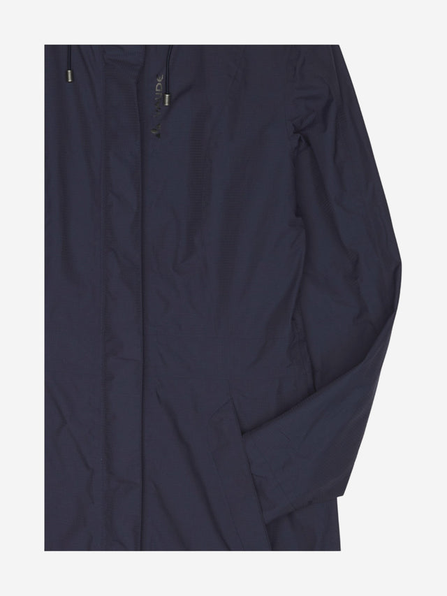 Regenjacke für Damen