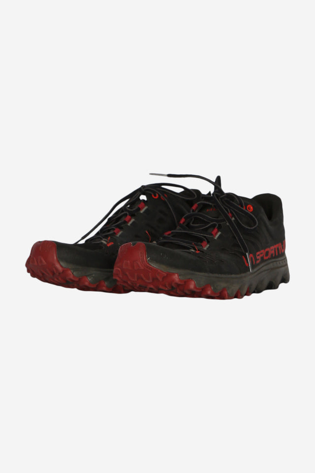 Laufschuhe & Trailrunningschuhe für Herren