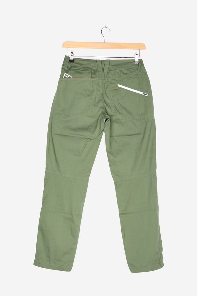 Wanderhose für Herren