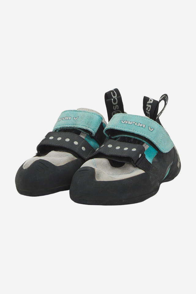 Kletterschuhe für Damen