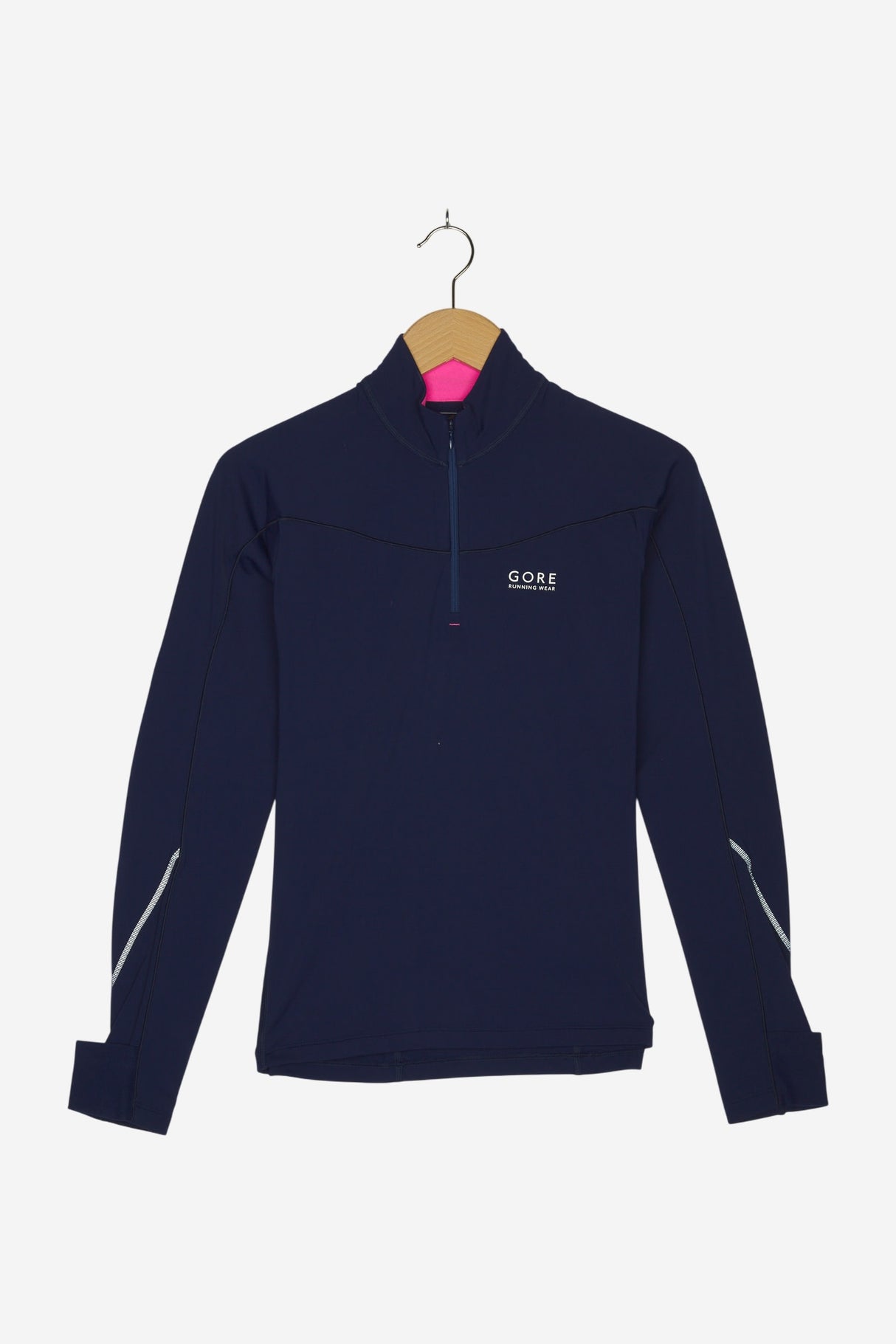 Pullover für Damen