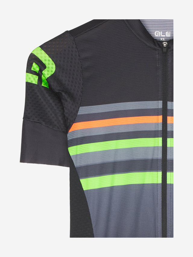 Fahrradtrikot für Damen