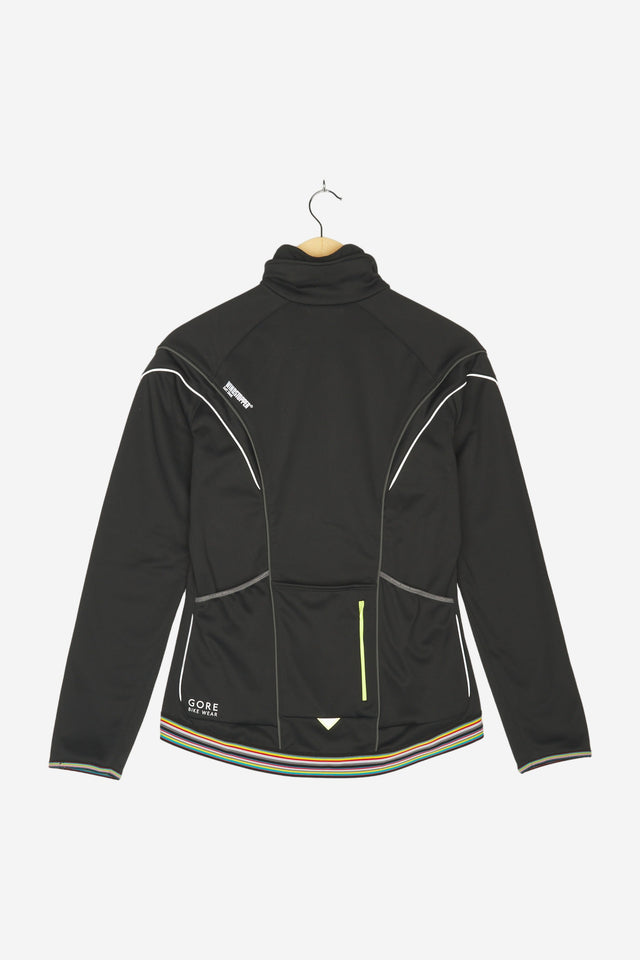 Fahrradjacke für Damen