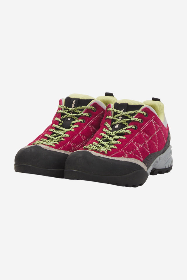 Wanderschuhe für Damen