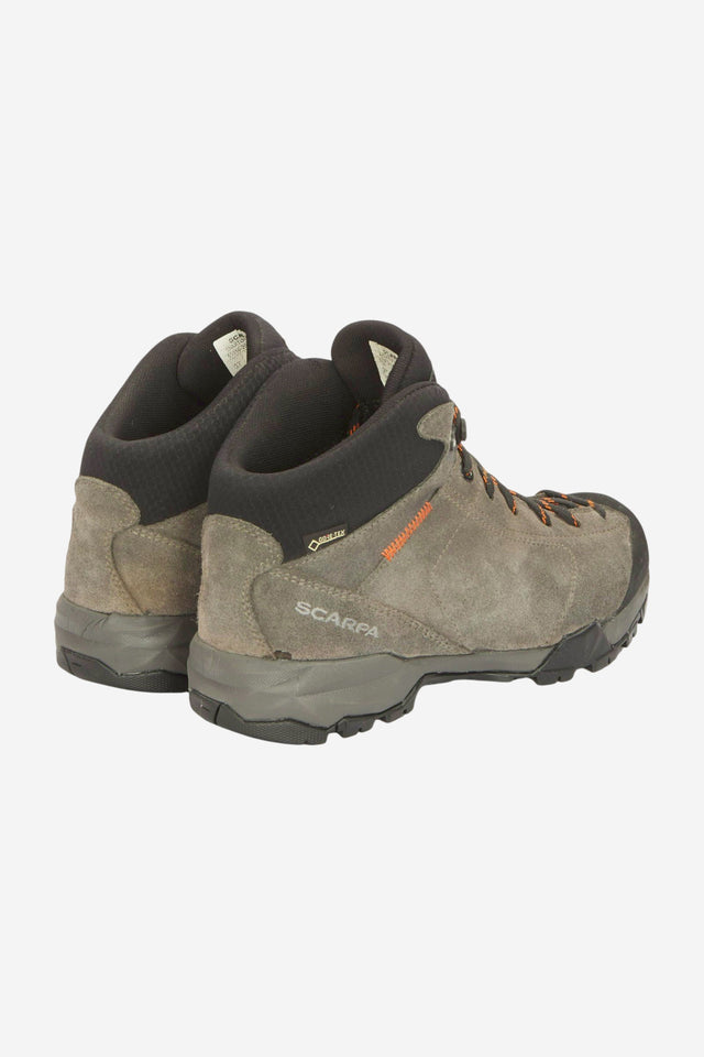 Wanderschuhe für Herren